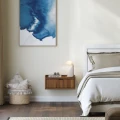 Wall Mounted Coffee Table Opt1 (1).png