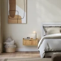 Wall Mounted Coffee Table Opt2 (1).png