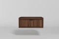 wall mounted table 1-wood1.png