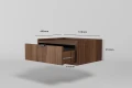 wall mounted table 2-wood1.png