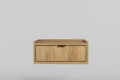 wall mounted table 2-wood2.png