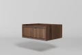 wall mounted table 3-wood1(1).png