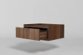 wall mounted table 3-wood1.png