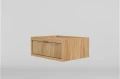 wall mounted table 3-wood2(1).png