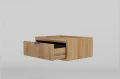 wall mounted table 3-wood2.png