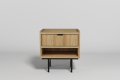 table 1-wood2.png