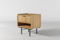 table 2-wood2(1).png