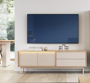 TV-Schrank TILIA TI4