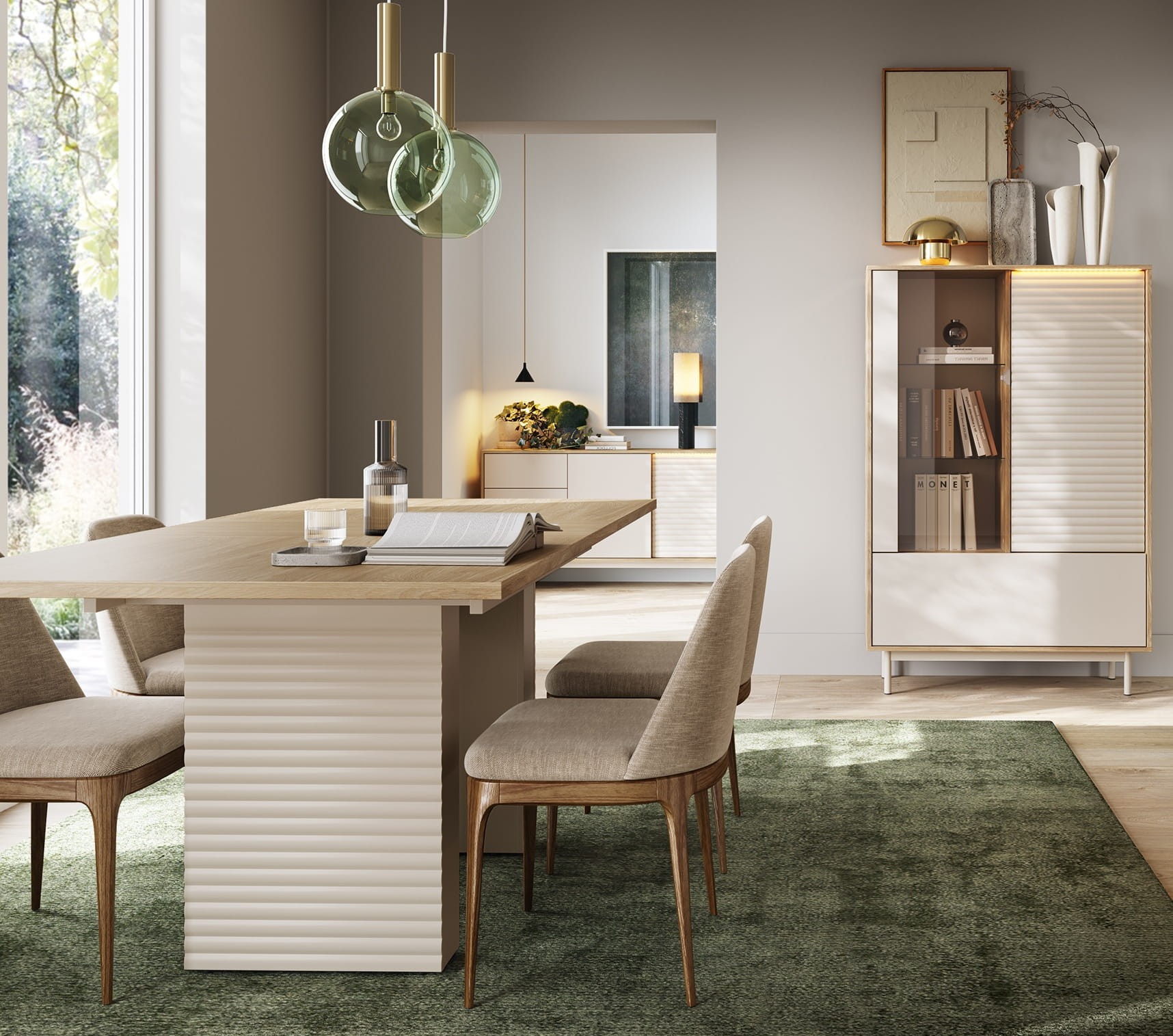 Tila aranżacja 2.jpg