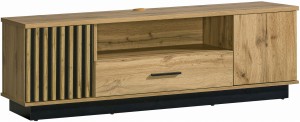 TV-Schrank LAMELO LA7