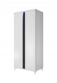Szafa-MARCO-uchylna-bialy-polysk-90-cm.jpeg