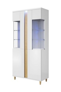 Vitrine MARCO 92x196 