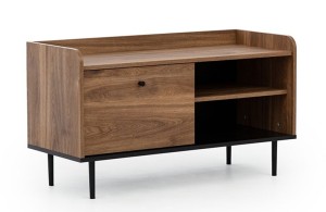 RTV-Schrank VASINA VS-07, 100 cm 