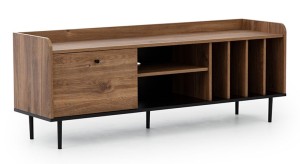 RTV-Schrank VASINA VS-08, 150 cm