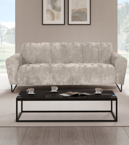 3-Sitz Sofa VOLARE 