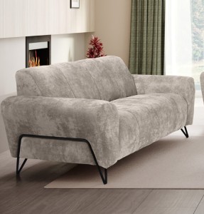 2-Sitz Sofa VOLARE