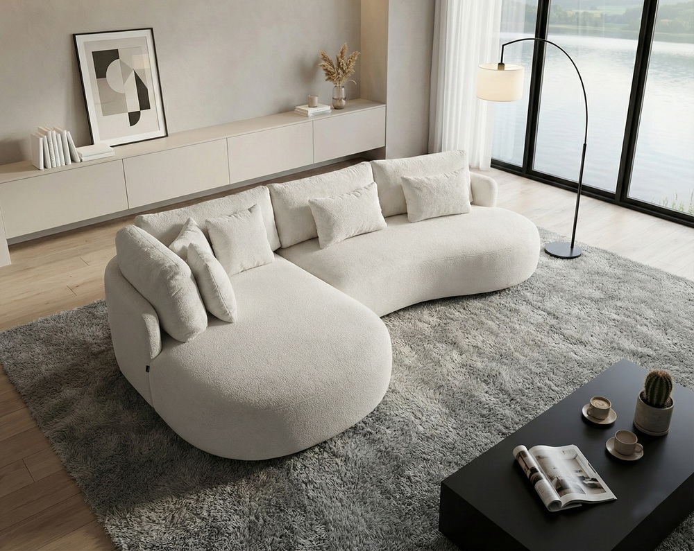 Jacobs mini Fredo 20.jpg