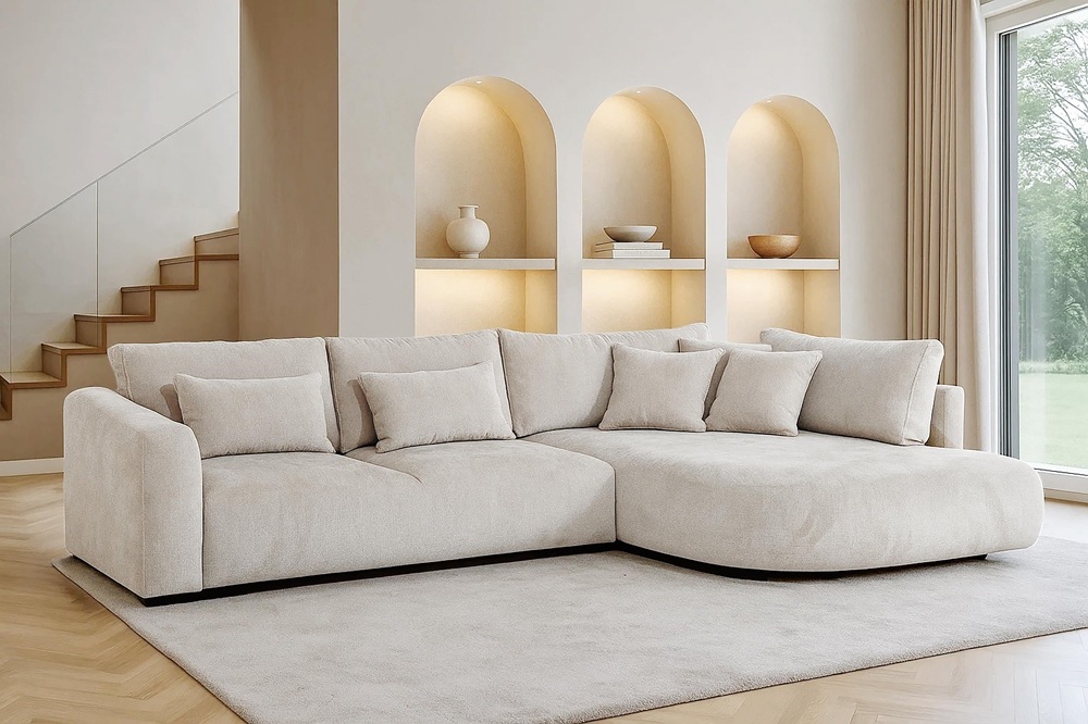 Jacobs L Tresor aranżacja (small).jpg