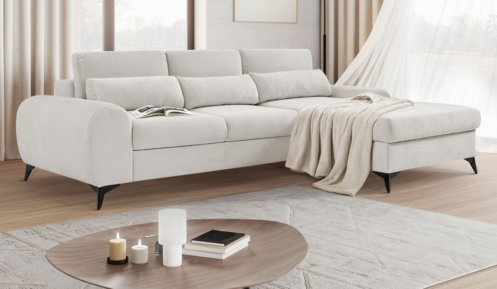 Aranżacja Milan sereno681 CREME + dodatki(small).jpg