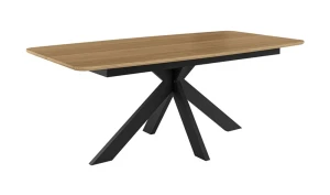 Esstisch ORLO - NICHT ausziehbar