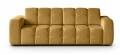ChatGPT Image 21 kwi 2026, 13_48_27.png
