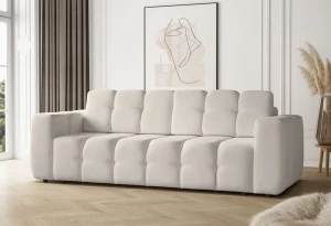 3-Sitz Sofa BONA