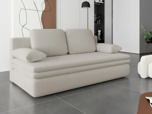 Schlafsofa BONDIE
