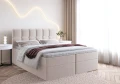 SELA_2_A_ZT_FREDO_10.jpg