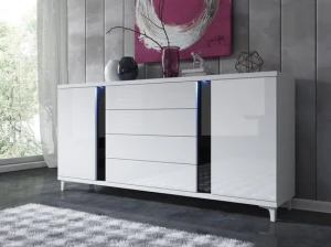 KOMMODE MARCO 180 cm