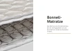 BEZ Toppera - Bonell.jpg
