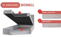 BONELL.jpg