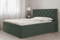 ZIELONY---ITAKA-10 (1).png