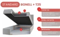 BONELL+ T25.jpg