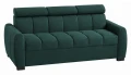 GOMEZ_3-OS_ELEMENT_12.jpg