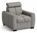 GOMEZ_FOTEL_ELEMENT_06.jpg