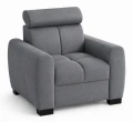 GOMEZ_FOTEL_ELEMENT_23.jpg