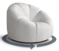 Loft fotel bubble1+strzałka (small).jpg