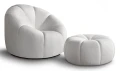 Loft fotel+pufa bubble1 (small).jpg