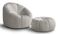 Loft fotel+pufa bubble2 (small).jpg