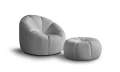 Loft fotel+pufa bubble6 (small).jpg
