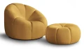 Loft fotel+pufa bubble11 (small).jpg