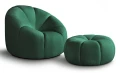 Loft fotel+pufa bubble12 (small).jpg