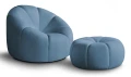 Loft fotel+pufa bubble15 (small).jpg