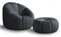 Loft fotel+pufa bubble17 (small).jpg