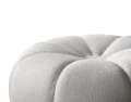 Loft pufa bubble1 zbliżenie (small).jpg