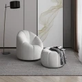 Loft fotel+pufa bubble1 aranżacja(small).jpg-główne i opis.jpg