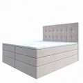 BialeTloToper (9).png