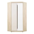gal59eb14fa3c73bsmart-szafa-narozna-galeria.jpg