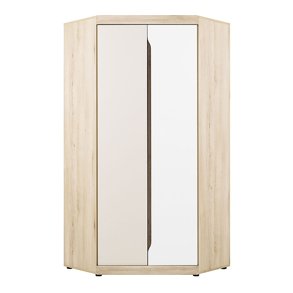 gal59eb14fa3c73bsmart-szafa-narozna-galeria.jpg