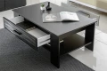 LAWA-STOLIK-BLADE-4-meble-do-salonu-czarny-sahara-Kod-producenta-FL-0022.jpg